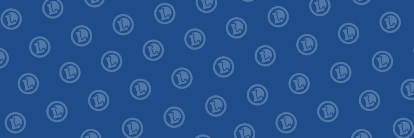 Logilec, l'outil logistique du Mouvement E.Leclerc se lance dans le dispositif FRET21