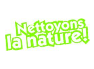 Opération Nettoyons la Nature 2019 : les inscriptions démarrent le 1er mai