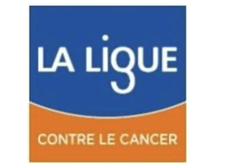 Du 12 au 27 mars 2022, la Ligue contre le cancer et E.Leclerc renouvellent l'opération « Tous unis contre le cancer » pour la 19ème année consécutive