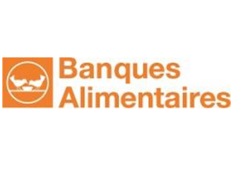 Nouvelle journée de collecte en faveur des Banques Alimentaires dans les Centres E.Leclerc le 9 décembre