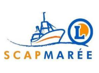 1ère édition du Challenge Emballages écoresponsables : La SCAPMAREE (E.Leclerc) ambitionne de supprimer le polystyrène et de réduire le plastique de ses emballages