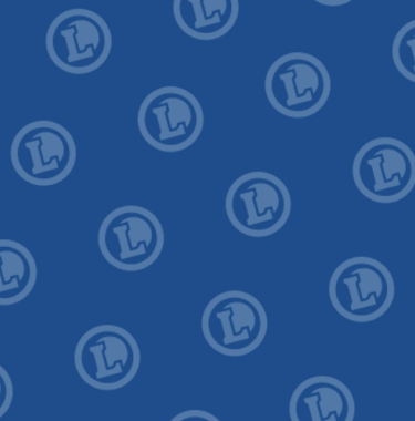 Du 13 au 28 mars 2021, La Ligue contre le cancer et E.Leclerc organisent la 18ème édition de l'opération « Tous unis contre le cancer »