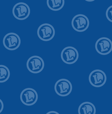 Les Espaces Culturels E.Leclerc de Normandie et le Festival Livres & Musiques annoncent le 14ème Prix des Ados